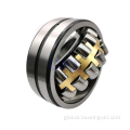 China UKL 23026 22222k spherical roller bearing Manufactory